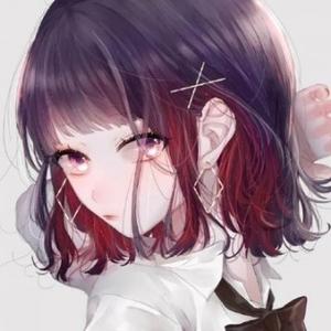 江南吕喜欢 头像