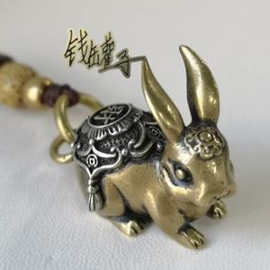 钱罐子的奋斗史 头像