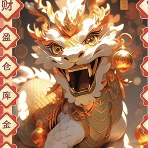 苏拉群岛的元阳丹头像