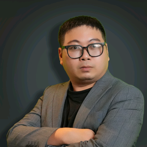 广佛伟麟说房 头像