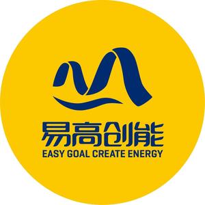 易高好腻子 头像