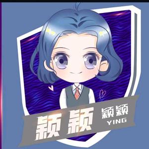 minecraft洋洋 头像