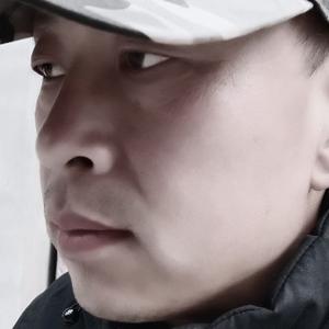都是闹着玩