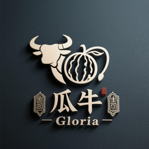 瓜大牛创业记录 头像