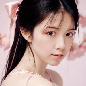自由行旅行攻略 头像