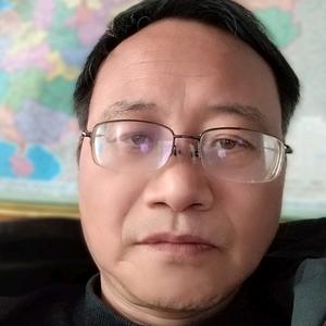 率真飞扬说生活