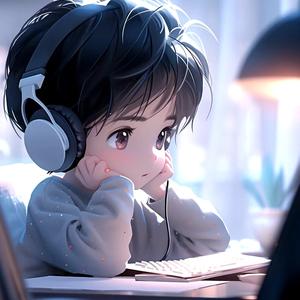 兔兔随笔 头像