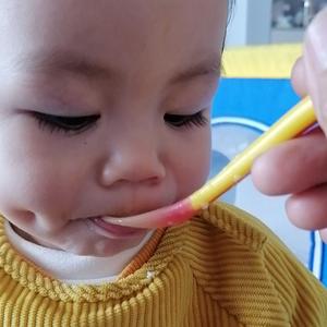 冯家小吃货 头像