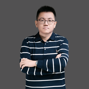 李老师的升学笔记 头像