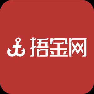 捂金网 头像