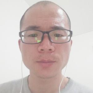 聪明的生活家SA 头像
