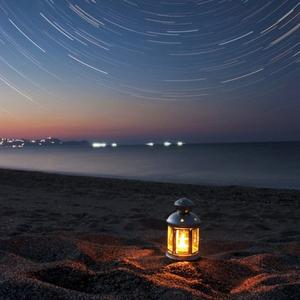 一懒众衫小 头像