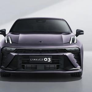 说车的小羊 头像