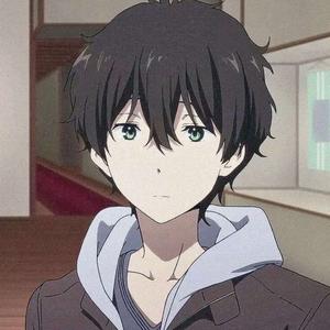 木晨故事会 头像