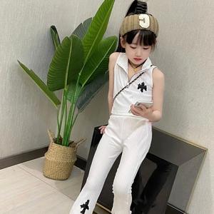 小小如意3G0t头像