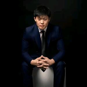 张宁讲保险 头像