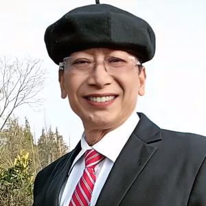 凯夫子影音 头像