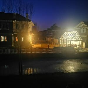 紫溪台没态度 头像