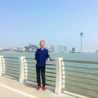 闲云孤鹤9000 头像