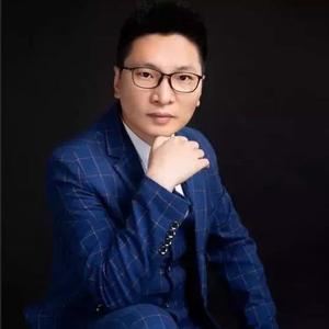 太原楼评君 头像