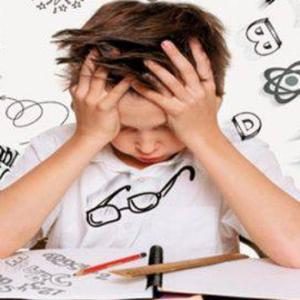 粗茶淡饭1985 头像