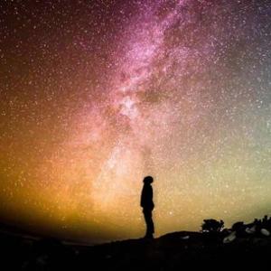 栋哥讲科普 头像