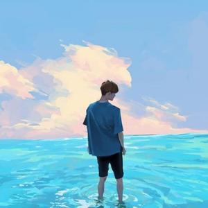 职场闷蛋哥 头像