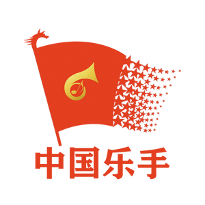 China乐手头像