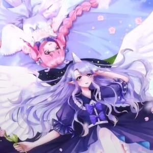 Dety拽姐团宛梦 头像