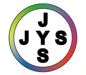 九源晟科技 头像