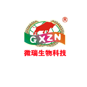 微瑞生物科技 头像