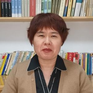 青眼看语文 头像