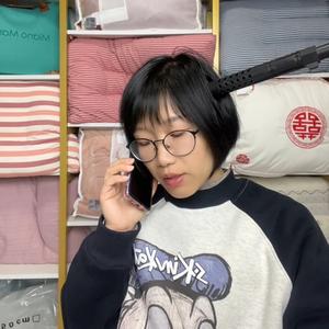 湘妹子小李 头像