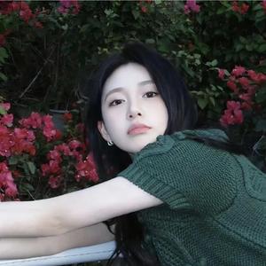 跨境Molly走天下 头像