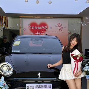 航拍大世界 头像