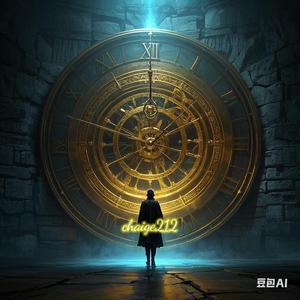 老柴讲得好 头像