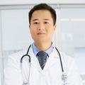 营养师李老师