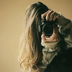 哈尔的小屋 头像