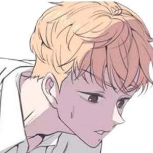 Dyat夺命剪. 头像