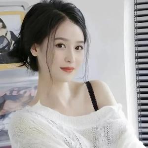 我是一个爱撒娇的小女 头像