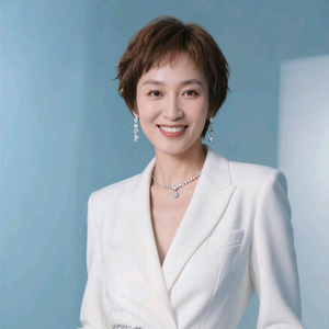 向阳花16：10 头像