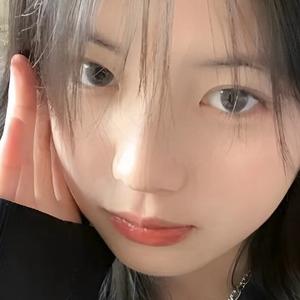 聪慧的璐璐小丸子 头像