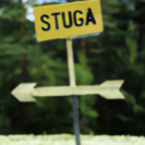 花落谁家C3PO 头像