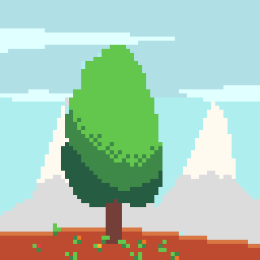 爱翻车的添 头像