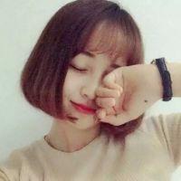 番茄越菜越爱玩 头像