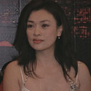 许烨之之之 头像