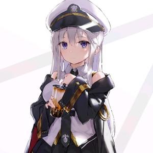 EnterprisetheE 头像