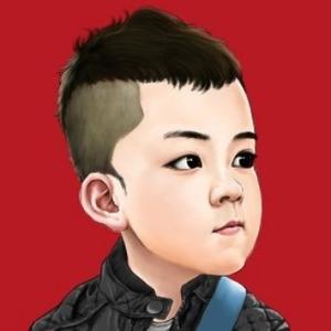 兰城无梦