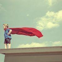 神侃小王子 头像