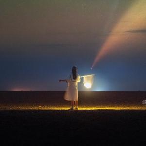 另一处世界 头像